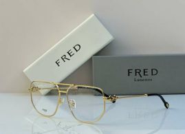 Picture of Fred Sunglasses _SKUfw55487504fw